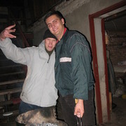  ,    DEN, 38 ,   