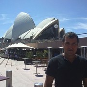  ,   Daniel, 36 ,   