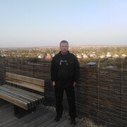 ���������� �����������, ���� ������� �������, 43 ����, ������������ ��� ������, ����� � ���������, c�������� ���������