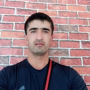 ���������� ������������, ���� ������� ������, 37 ���, ������������ ��� ������, ����� � ���������, c�������� ���������