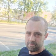 ���������� ��������, ������� ����, 35