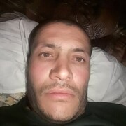 ���������� ������, ���� ������� ���, 38 ���, ������������ ��� ������, ����� � ���������