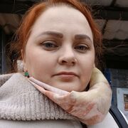 ���������� �����������, ���� ������� ��������, 37 ���, ������������ ��� c�������� ���������, ���������