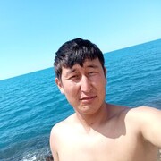  Cookham,   , 31 ,   ,   