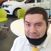 ���������� ����������, ���� ������� ��������, 38 ���, ������������ ��� ������, ����� � ���������