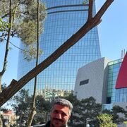 ���������� ����, ���� ������� Mubariz, 47 ���, ������������ ��� ������