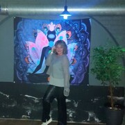 ���������� ���������, ���� ������� �����, 52 ����, ������������ 