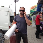  ,   , 46 ,   ,   , c 