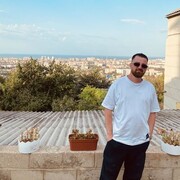 ���������� ������, ���� ������� �����, 33 ����, ������������ ��� ������, ����� � ���������, c�������� ���������, ���������