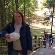  ,   , 50 ,   ,   , c 