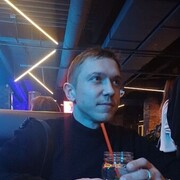 ���������� ������, ���� ������� ������, 30 ���, ������������ ��� ������, ����� � ���������