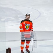 ���������� �������, ���� ����� ����, 22 ����, ������������ ��� ������, ����� � ���������