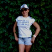 ���������� �������, ������� �������, 51