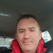  ,   , 51 ,   ,   , c , 