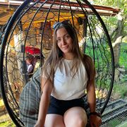  ,   , 26 ,   ,   , 