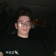  ,   Ը, 22 ,   ,   