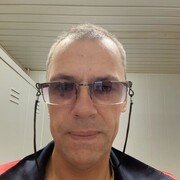  ,   , 50 ,   ,   