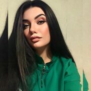 ���������� ��������������, ���� ������� Anna, 25 ���, ������������ ��� ������, ����� � ���������