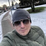  ,   Viorel, 33 ,   ,   