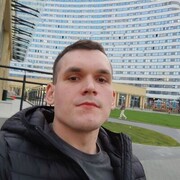  ,   , 27 ,   ,   , c , 