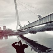  -,   , 30 ,   ,   , c 