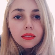  ,  , 28