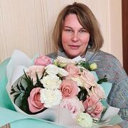 ���������� �����������, ���� ������� �����, 51 ���, ������������ ��� ������, ����� � ���������, c�������� ���������