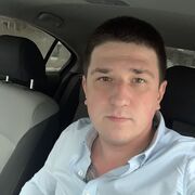  -,   , 33 ,     , c 