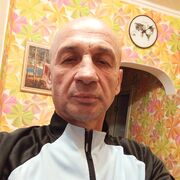  ,   , 52 ,     , c 