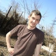 ���������� ������, ���� ������� �����, 40 ���, ������������ ��� ����� � ���������, c�������� ���������