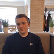  ,   , 24 ,   c 