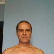  ,   , 54 ,   ,   , c 
