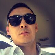  ,   Arman, 38 ,   ,   , 