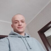 ���������� ��������, ���� ������� ����, 33 ����, ������������ ��� ������, ����� � ���������