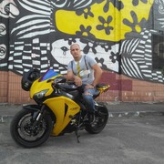  ,   Ruslan, 42 ,   ,   , c 