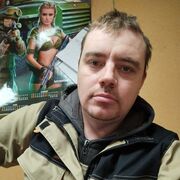 ���������� �����-���������, ���� ������� ������, 38 ���, ������������ ��� ������, ����� � ���������