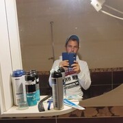 ���������� �����, ���� ������� ����, 33 ����, ������������ ��� ������, ����� � ���������