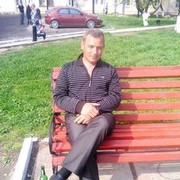  ,   , 47 ,     , c 