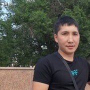  ,   , 33 ,     , c 