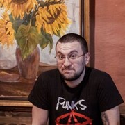  ,   , 31 ,     , c , 