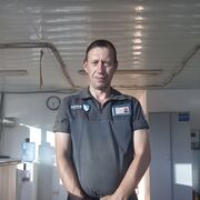  ,   , 43 ,   c 
