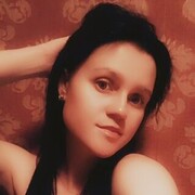  ,  , 27