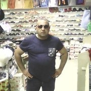 ���������� ������, ���� ������� ASAN, 43 ����, ������������ ��� ������, ����� � ���������, c�������� ���������