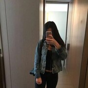  ,  , 22