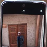 ���������� �����-��������, ���� ������� Akmal, 34 ����, ������������ ��� ������, ����� � ���������, c�������� ���������