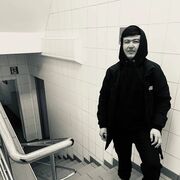 ,  Dalerdzhon, 24