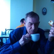  ,   , 74 ,   ,   