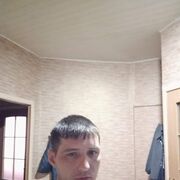  ,  , 37