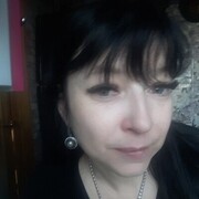  ,   , 47 ,   ,   
