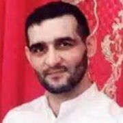 ���������� ������, ���� ������� ������, 39 ���, ������������ ��� ������, ����� � ���������